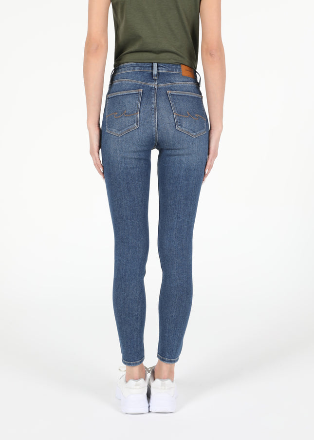 Collins Jeans 1052829