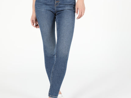 Collins Jeans 1052829