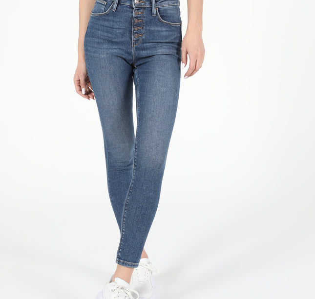 Collins Jeans 1052829
