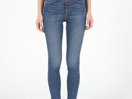 Collins Jeans 1052829