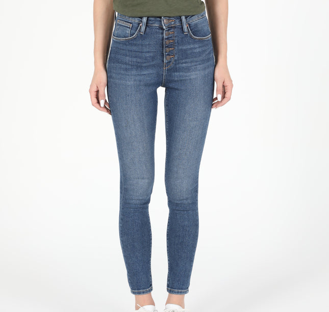 Collins Jeans 1052829