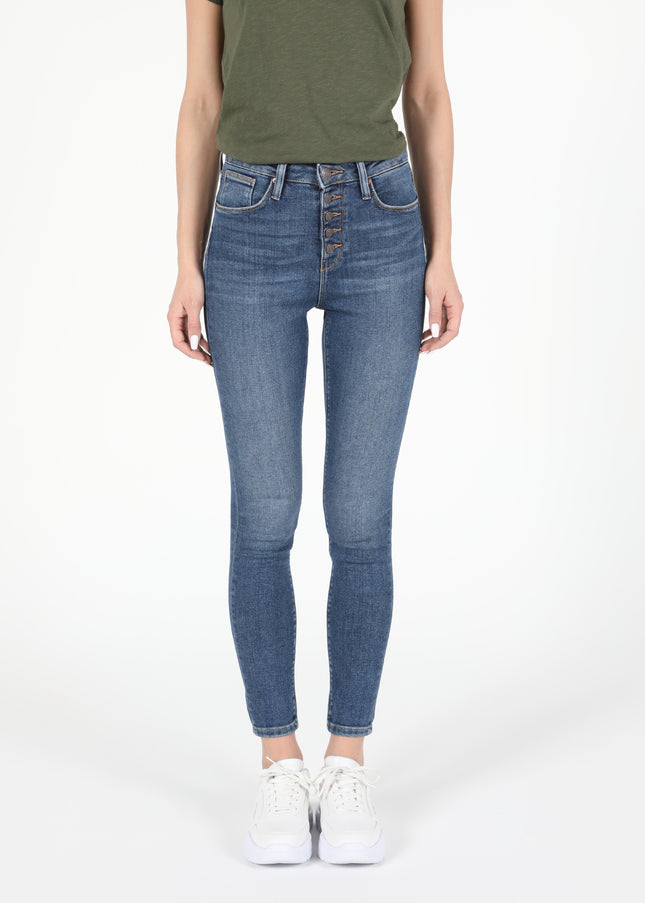 Collins Jeans 1052829
