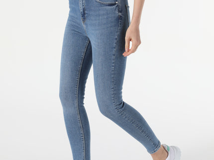 Collins Jeans 1054596