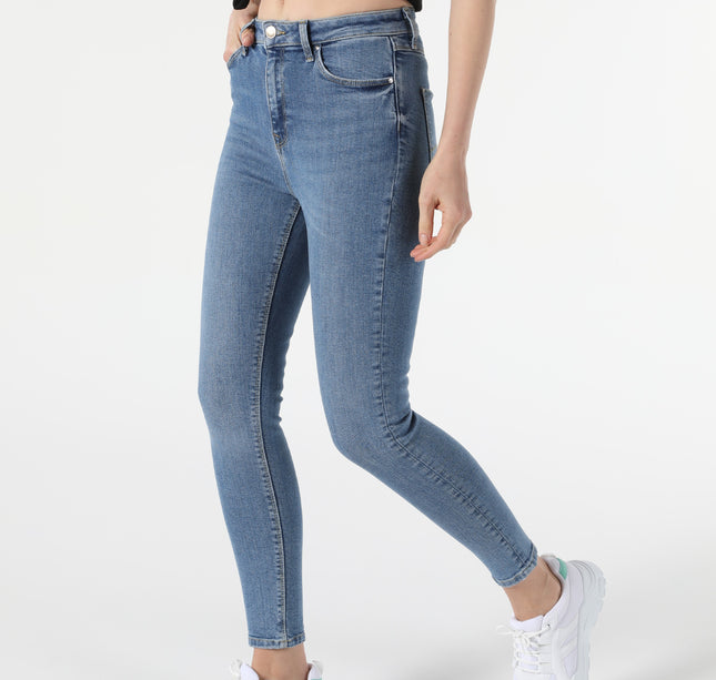 Collins Jeans 1054596