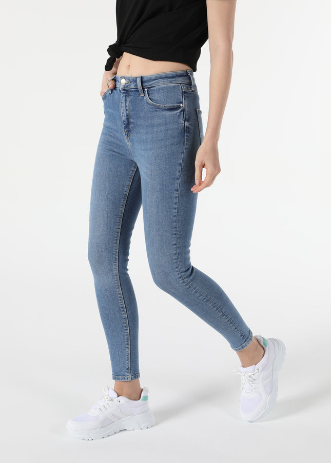 Collins Jeans 1054596
