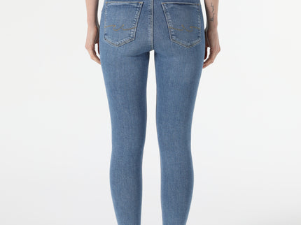 Collins Jeans 1054596