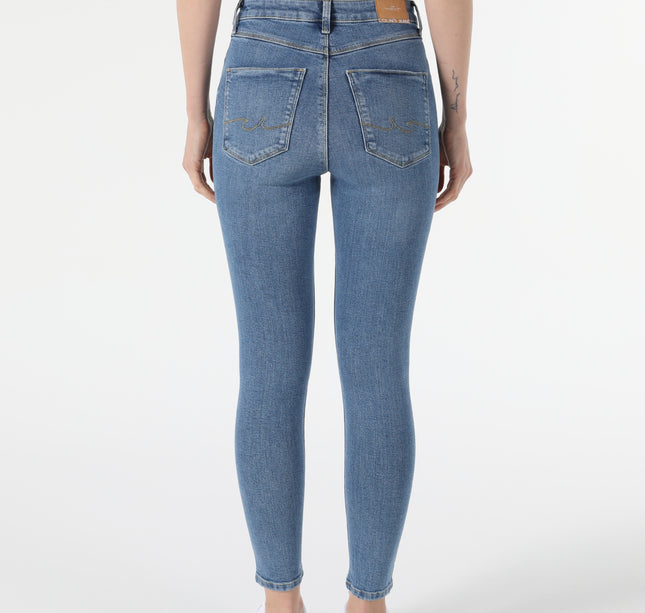 Collins Jeans 1054596