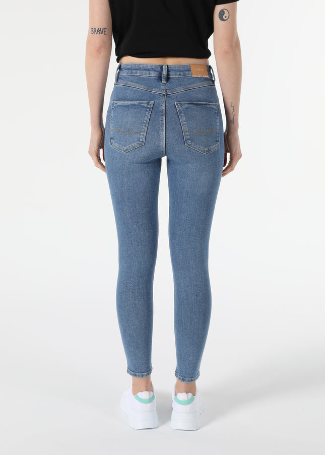 Collins Jeans 1054596