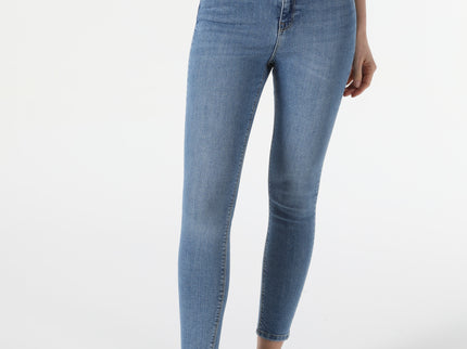 Collins Jeans 1054596