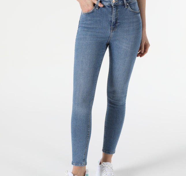 Collins Jeans 1054596