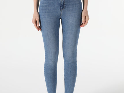 Collins Jeans 1054596