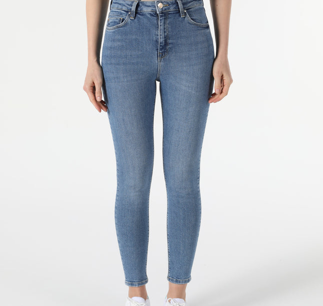 Collins Jeans 1054596