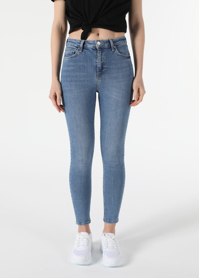 Collins Jeans 1054596