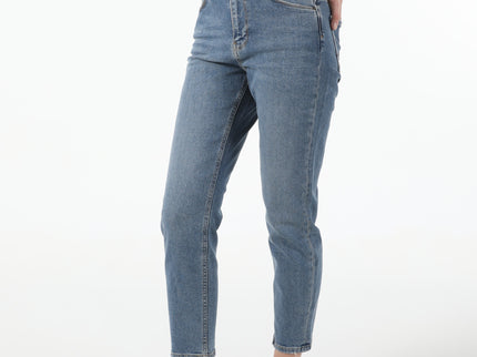 Collins Jeans 1054604