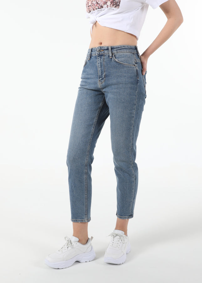Collins Jeans 1054604
