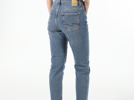 Collins Jeans 1054604