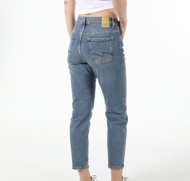 Collins Jeans 1054604