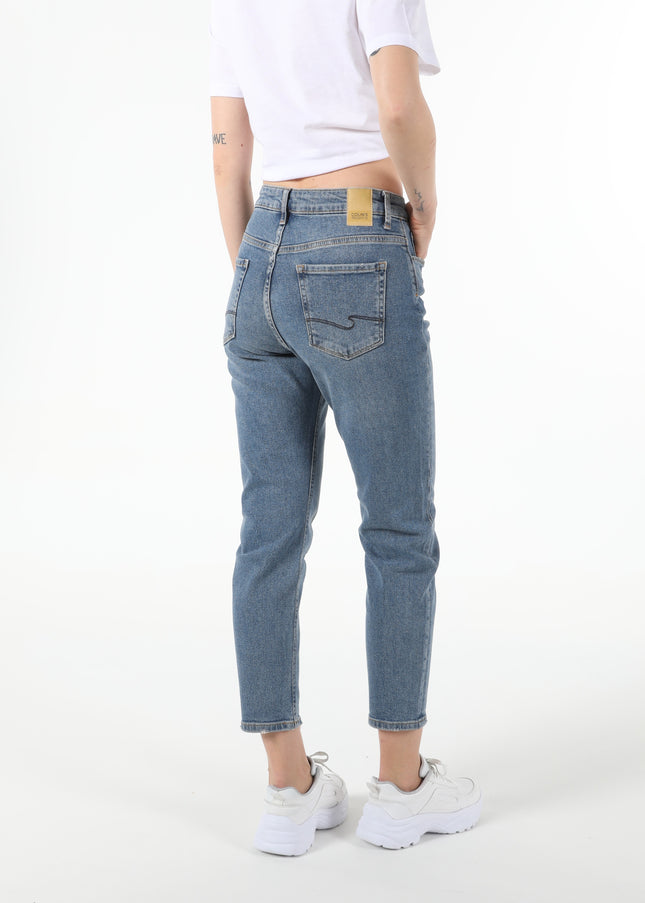 Collins Jeans 1054604