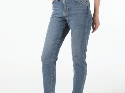 Collins Jeans 1054604