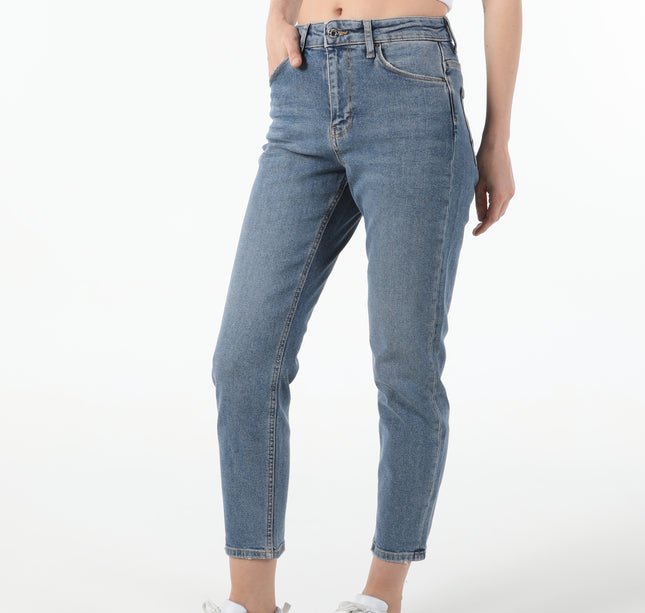 Collins Jeans 1054604