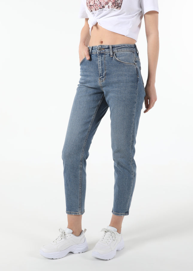 Collins Jeans 1054604