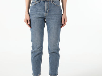 Collins Jeans 1054604