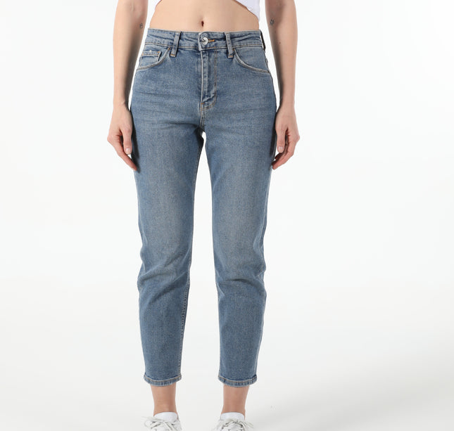Collins Jeans 1054604