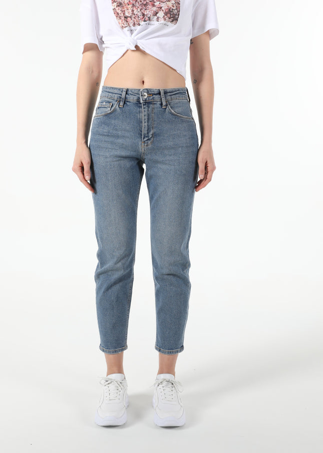 Collins Jeans 1054604