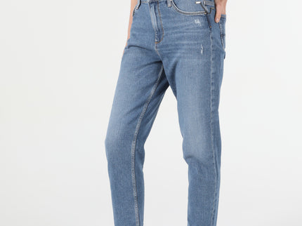 Collins Jeans 1054644