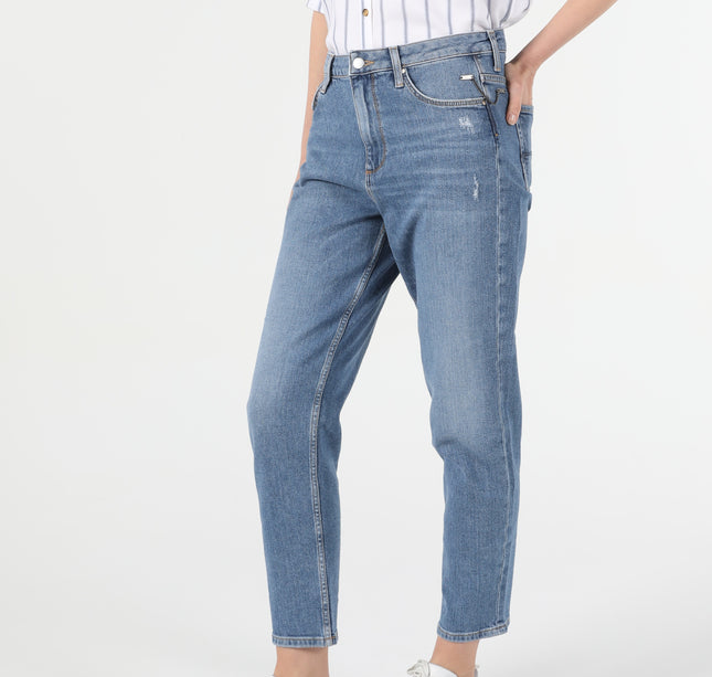 Collins Jeans 1054644