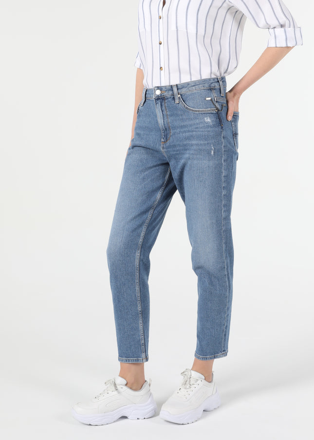 Collins Jeans 1054644