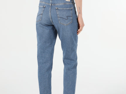 Collins Jeans 1054644