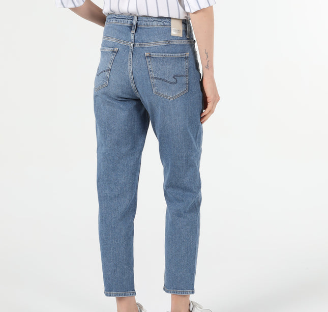 Collins Jeans 1054644