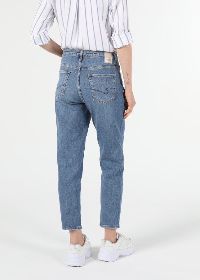 Collins Jeans 1054644
