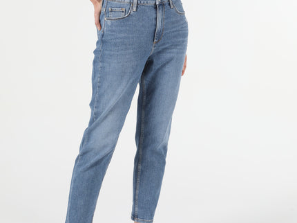 Collins Jeans 1054644