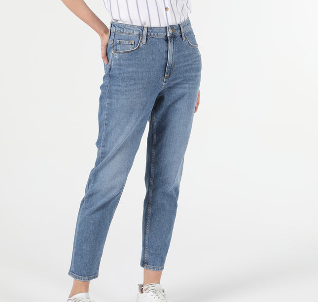 Collins Jeans 1054644