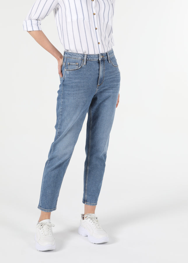 Collins Jeans 1054644