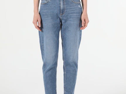 Collins Jeans 1054644
