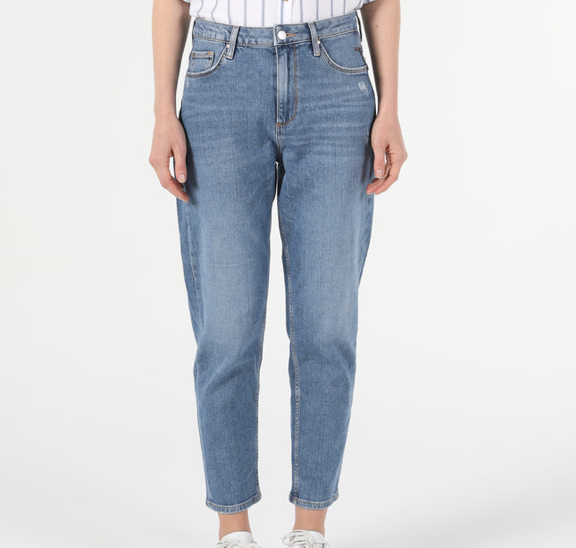 Collins Jeans 1054644