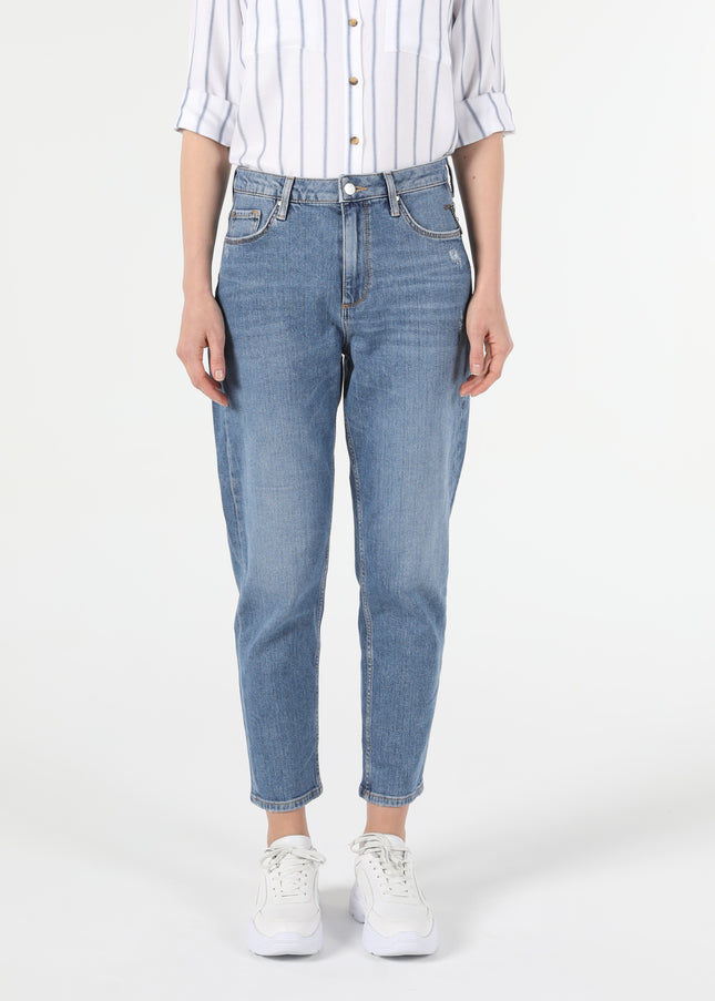 Collins Jeans 1054644