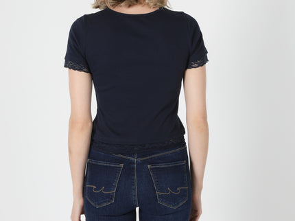 Collins Short Sleeve T-Shirt 1055774