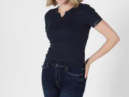 Collins Short Sleeve T-Shirt 1055774