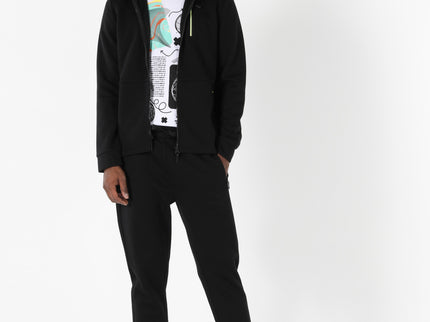 Collins Sweatpants 1056739