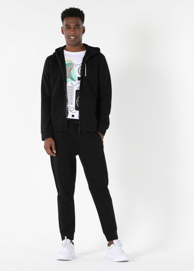 Collins Sweatpants 1056739