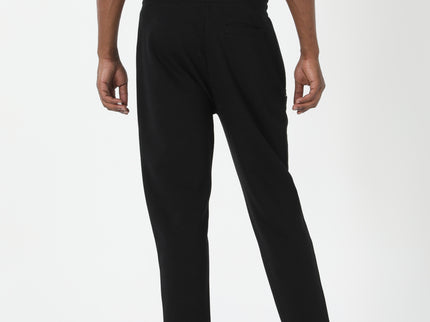 Collins Sweatpants 1056739