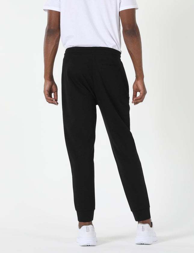 Collins Sweatpants 1056739