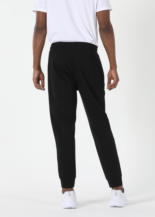 Collins Sweatpants 1056739