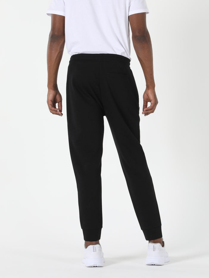 Collins Trousers 1056739