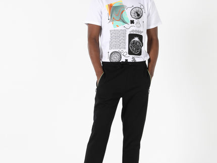 Collins Sweatpants 1056739