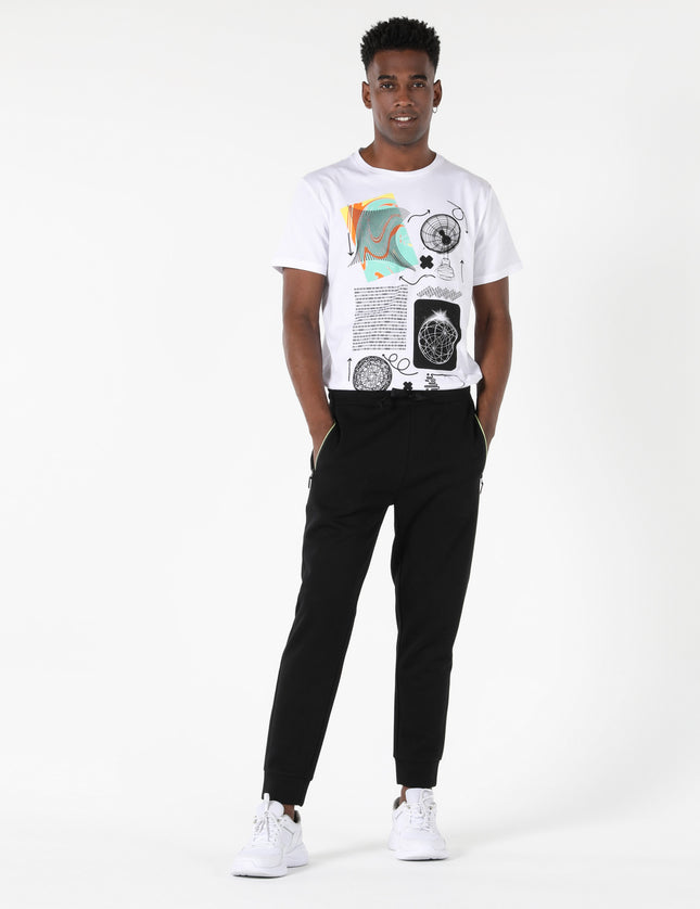 Collins Sweatpants 1056739